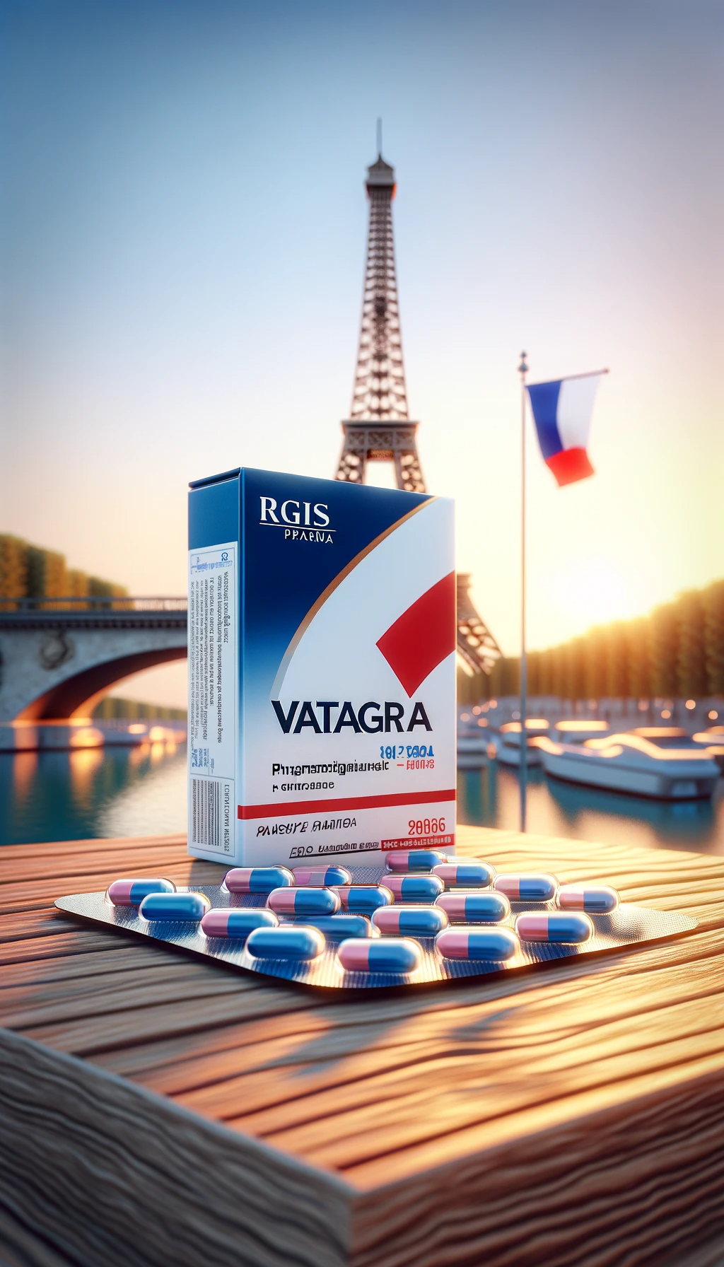 Veritable viagra pas cher